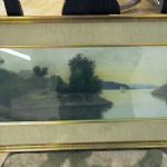 175 1454 Pastell